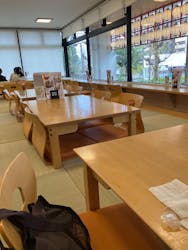 湘南台温泉 らく に投稿された画像（2026/1/7）