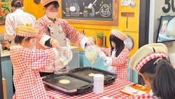 カンドゥー幕張に投稿された画像（2026/1/7）