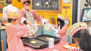 カンドゥー幕張に投稿された画像（2026/1/7）