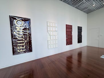 felissimo chocolate museum（フェリシモチョコレートミュージアム）に投稿された画像（2026/1/7）