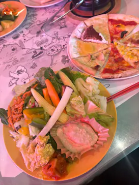 マリノグループ店舗に投稿された画像（2026/1/7）