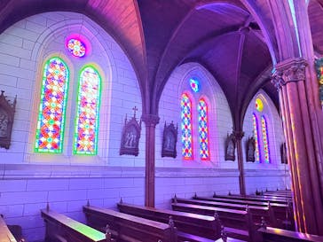 博物館 明治村に投稿された画像（2026/1/7）