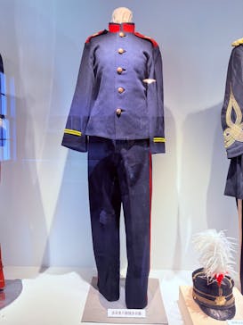 博物館 明治村に投稿された画像（2026/1/7）