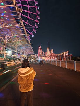 グリーンランドに投稿された画像（2026/1/7）