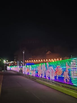 グリーンランドに投稿された画像（2026/1/7）