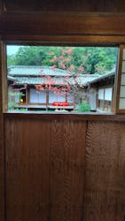 仙巌園に投稿された画像（2026/1/7）