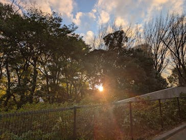 恩賜上野動物園に投稿された画像（2026/1/7）