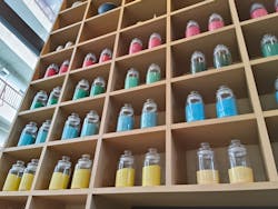 湯河原温泉 おふろcafé HITOMAに投稿された画像（2026/1/7）