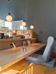 湯河原温泉 おふろcafé HITOMAに投稿された画像（2026/1/7）