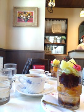 西武園ゆうえんちに投稿された画像（2026/1/7）