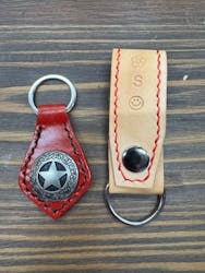 革屋マービーに投稿された画像（2026/1/7）