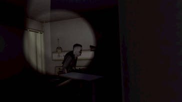 ひらかたパークに投稿された画像（2026/1/7）