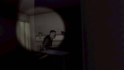 ひらかたパークに投稿された画像（2026/1/7）