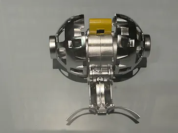 特別展「深宇宙展～人類はどこへ向かうのか」（愛知会場）に投稿された画像（2026/1/7）