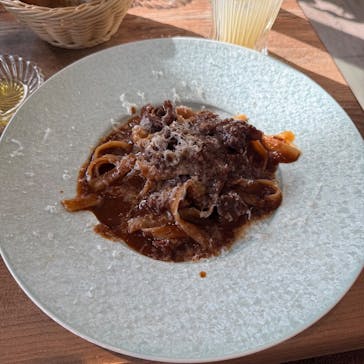 箱根ガラスの森美術館に投稿された画像（2026/1/7）