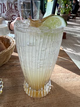 箱根ガラスの森美術館に投稿された画像（2026/1/7）