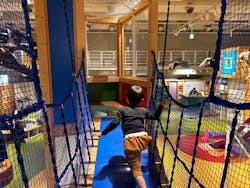 国立科学博物館に投稿された画像（2026/1/7）