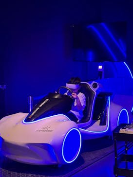 RED° 東京タワーに投稿された画像（2026/1/7）