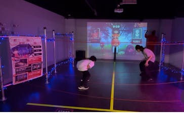 RED° 東京タワーに投稿された画像（2026/1/7）