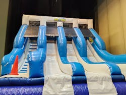 秋田ふるさと村に投稿された画像（2026/1/7）