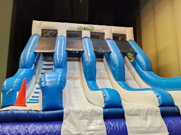 秋田ふるさと村に投稿された画像（2026/1/7）