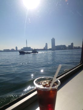 サンタマリアに投稿された画像（2026/1/8）