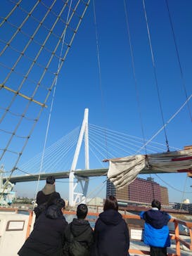 サンタマリアに投稿された画像（2026/1/8）