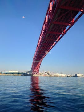 サンタマリアに投稿された画像（2026/1/8）