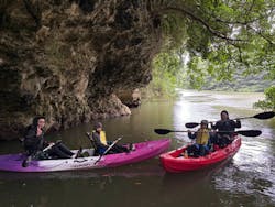 ひかりオーシャンズに投稿された画像（2026/1/8）