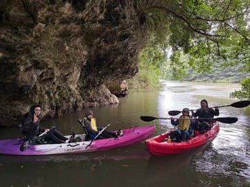 ひかりオーシャンズに投稿された画像（2026/1/8）