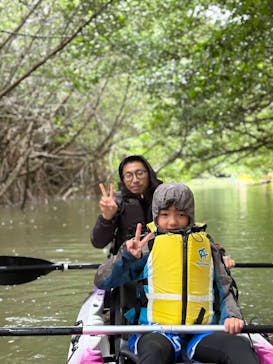 ひかりオーシャンズに投稿された画像（2026/1/8）