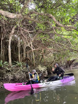 ひかりオーシャンズに投稿された画像（2026/1/8）