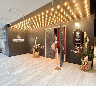 東京タワーに投稿された画像（2026/1/8）