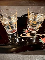 東京タワーに投稿された画像（2026/1/8）