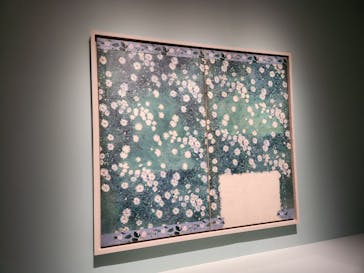 オルセー美術館所蔵 印象派―室内をめぐる物語に投稿された画像（2026/1/8）