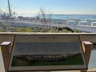 三溪園に投稿された画像（2026/1/8）