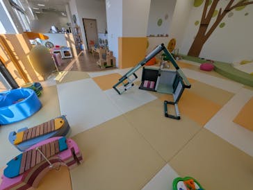 baby&tot place 結-Yui-に投稿された画像（2026/1/8）