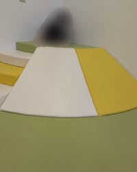 baby&tot place 結-Yui-に投稿された画像（2026/1/8）