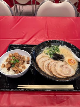 安比高原スキー場に投稿された画像（2026/1/8）