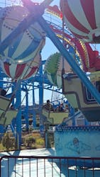 浜名湖パルパルに投稿された画像（2026/1/8）