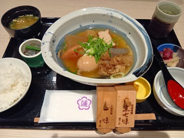 神戸みなと温泉 蓮に投稿された画像（2026/1/8）