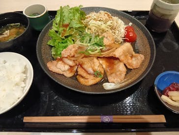 神戸みなと温泉 蓮に投稿された画像（2026/1/8）