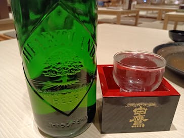 神戸みなと温泉 蓮に投稿された画像（2026/1/8）