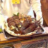 海女小屋体験施設さとうみ庵に投稿された画像（2026/1/9）