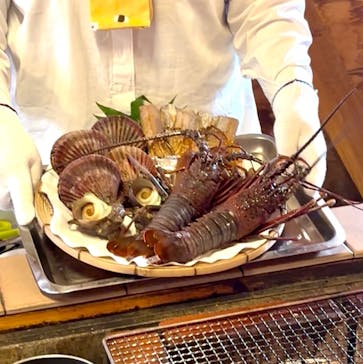 海女小屋体験施設さとうみ庵に投稿された画像（2026/1/8）