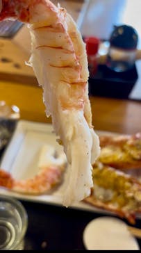 海女小屋体験施設さとうみ庵に投稿された画像（2026/1/8）