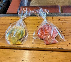 海女小屋体験施設さとうみ庵に投稿された画像（2026/1/8）