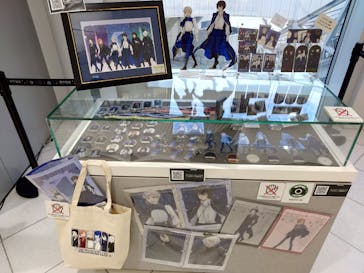 梅田スカイビル・空中庭園展望台に投稿された画像（2026/1/9）