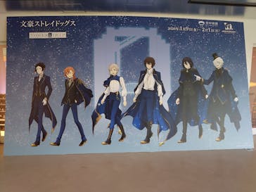 梅田スカイビル・空中庭園展望台に投稿された画像（2026/1/9）