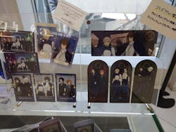 梅田スカイビル・空中庭園展望台に投稿された画像（2026/1/9）